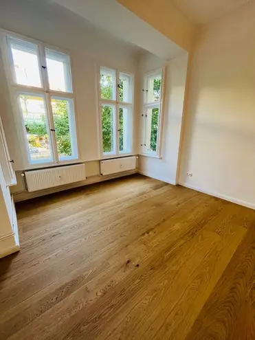 2 Zimmer Wohnung mit 86 m² in Berlin – Bild 9