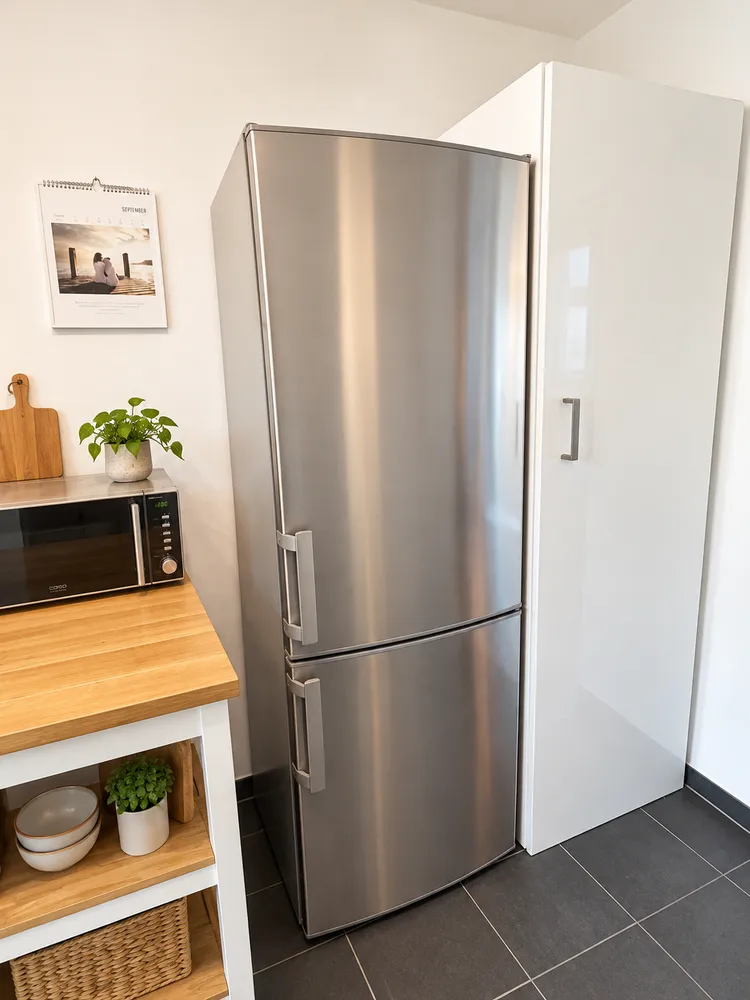 3 room apartment with 68 m² in Karlsruhe – Photo 9