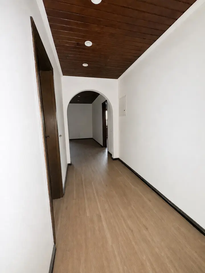 2 Zimmer Wohnung mit 90 m² in Koblenz – Bild 5