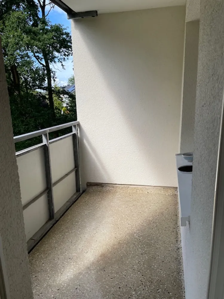 2 Zimmer Wohnung mit 57 m² in Bremen – Bild 8
