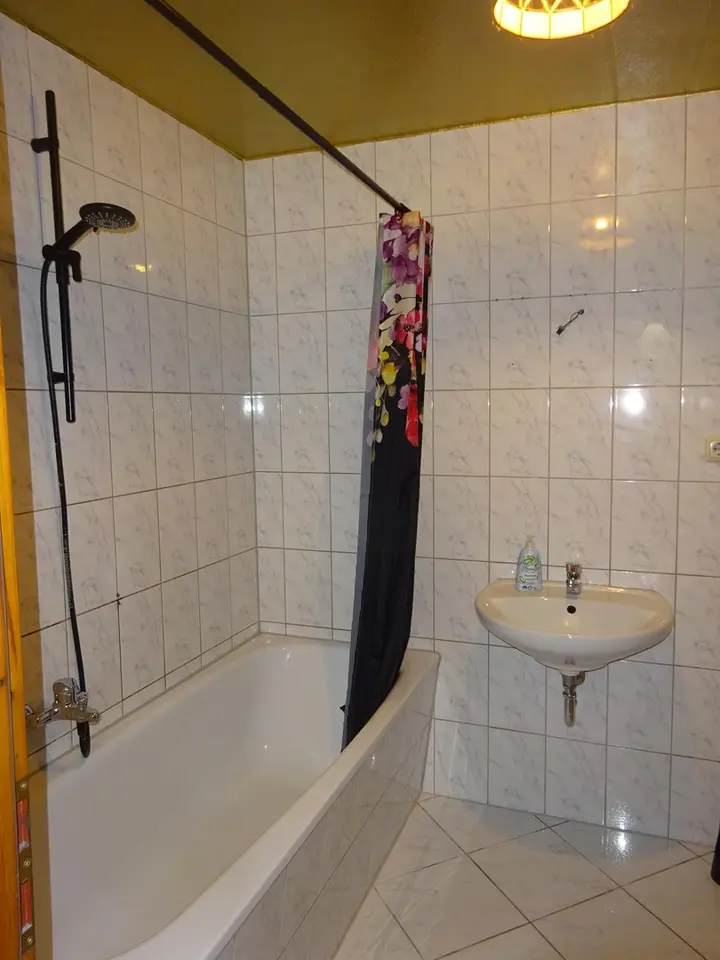 2 Zimmer Wohnung mit 48 m² in Görlitz – Bild 6