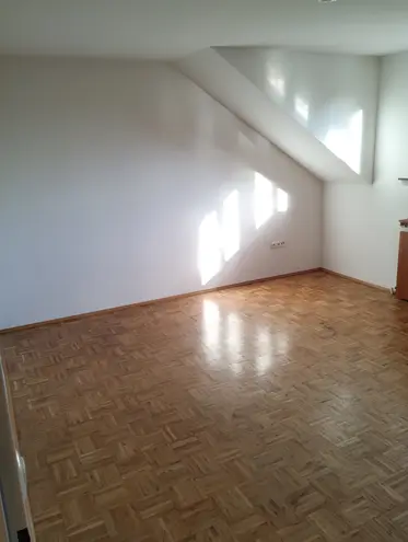 2 Zimmer Wohnung mit 48 m² in Gelsenkirchen – Bild 9