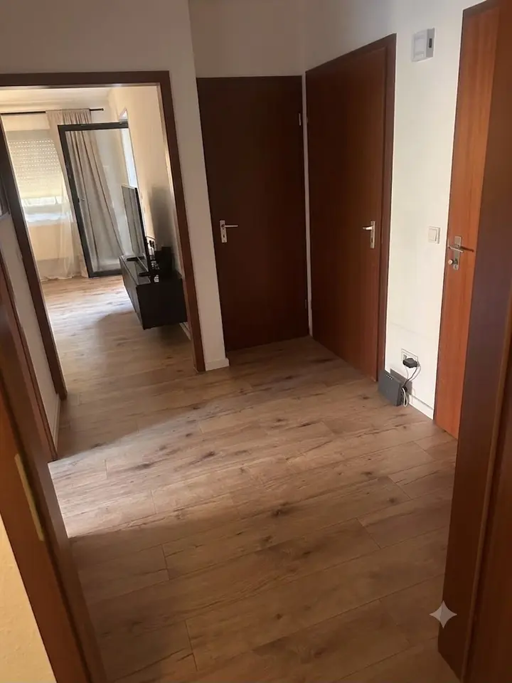 2 Zimmer Wohnung mit 59 m² in Nettetal – Bild 6