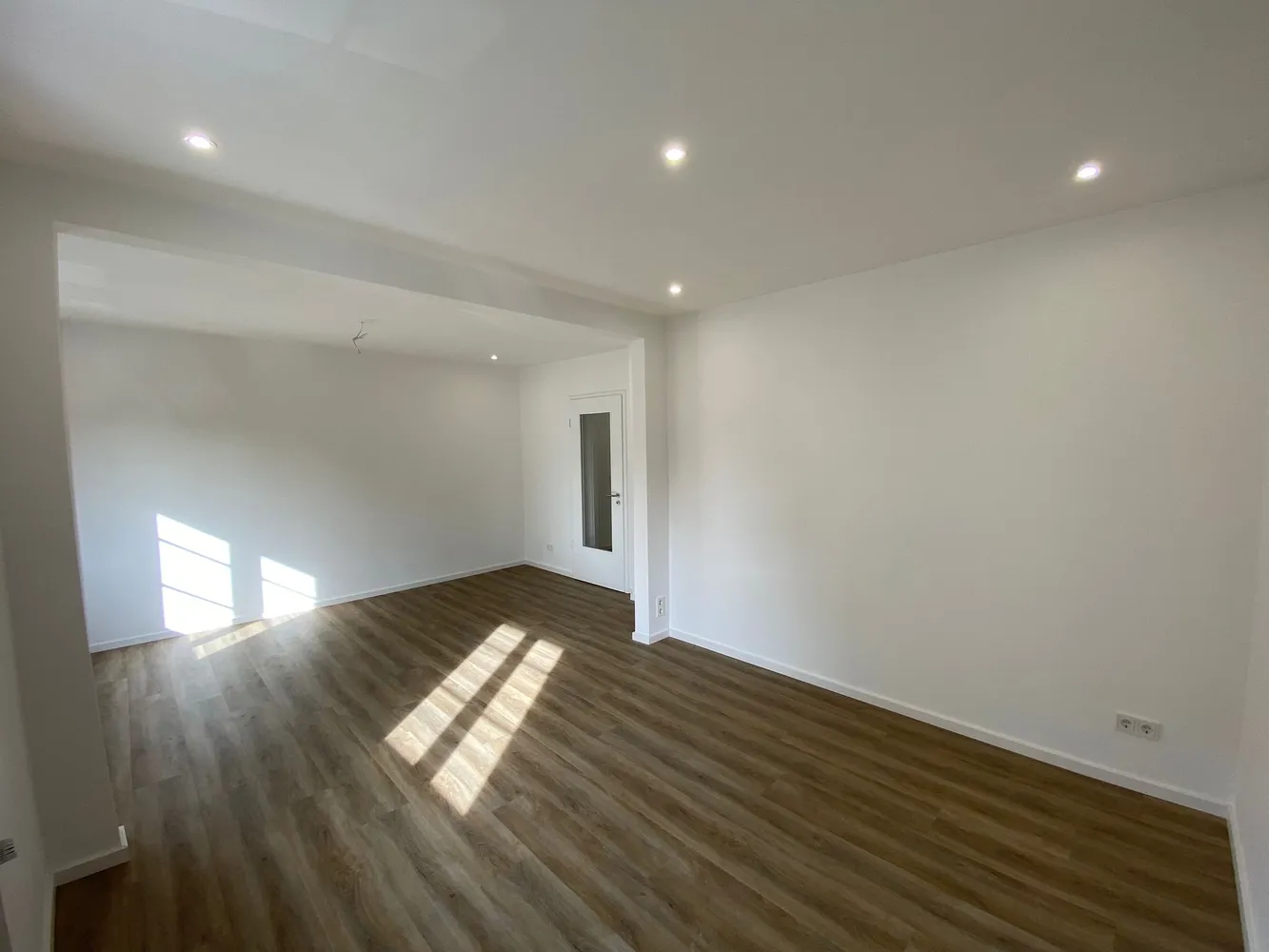 3 room apartment with 95 m² in Bonn – Photo 6