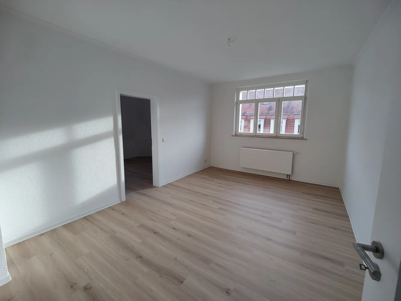 3 Zimmer Wohnung mit 78 m² in Dresden – Bild 3