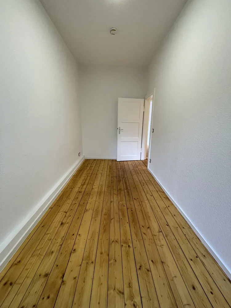 3 Zimmer Wohnung mit 47 m² in Hannover – Bild 10