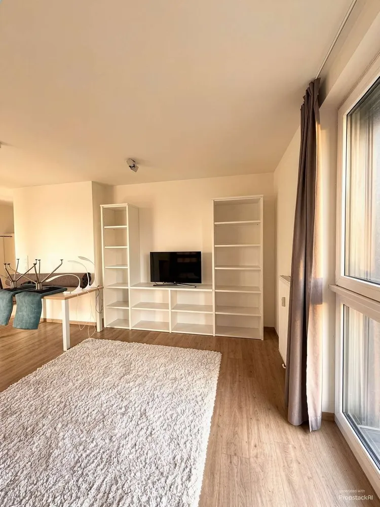 3 Zimmer Wohnung mit 84 m² in Berlin – Bild 4