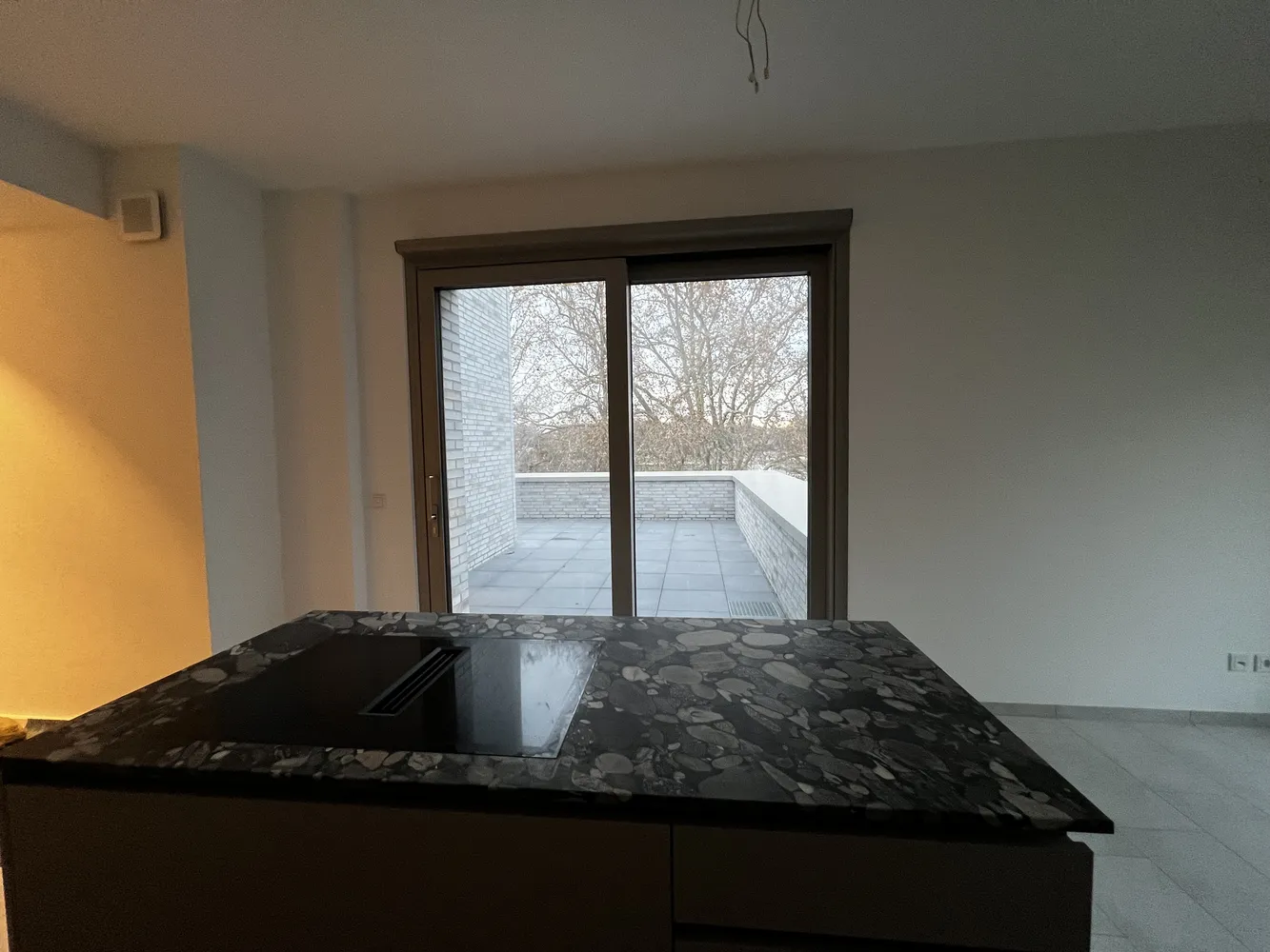 4 Zimmer Wohnung mit 215 m² in Münster – Bild 4