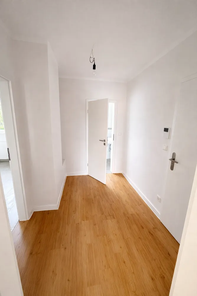 3 Zimmer Wohnung mit 76 m² in Moers – Bild 6