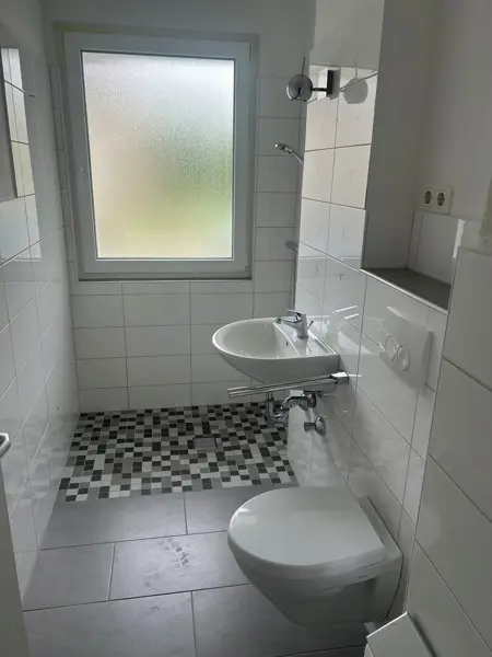 Studio mit 43 m² in Bochum – Bild 4