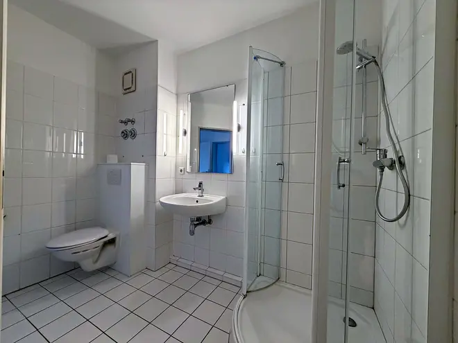 3 Zimmer Wohnung mit 78 m² in Bremen – Bild 7