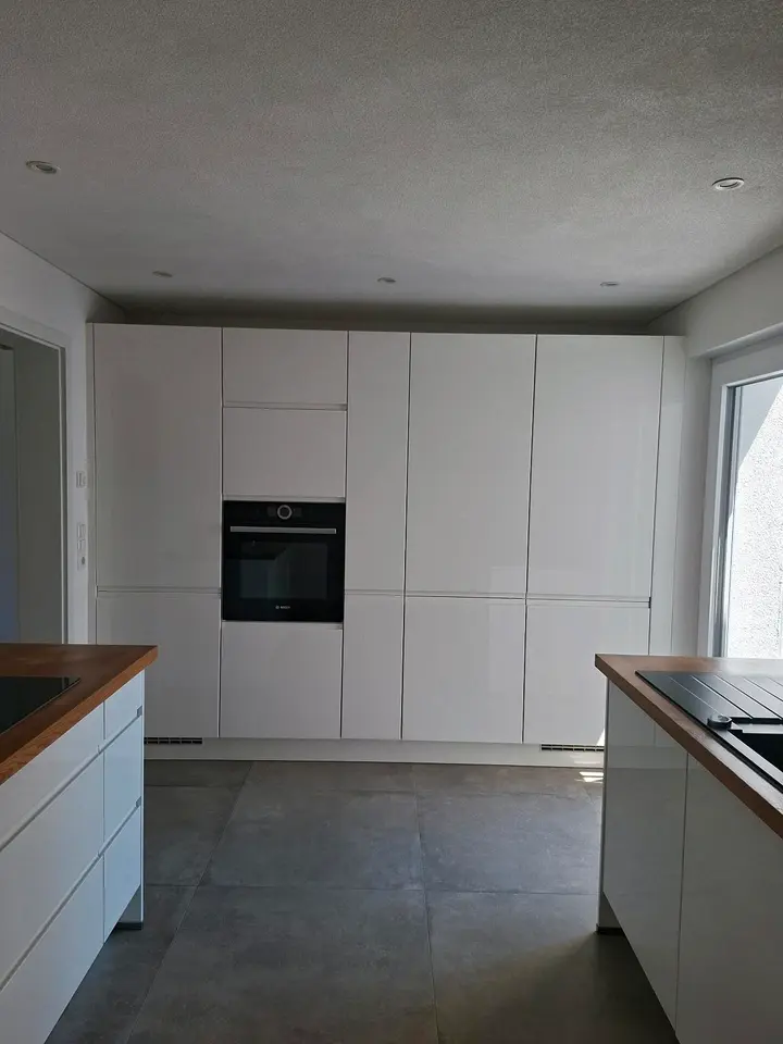 5 Zimmer Haus mit 175 m² in Worms – Bild 5