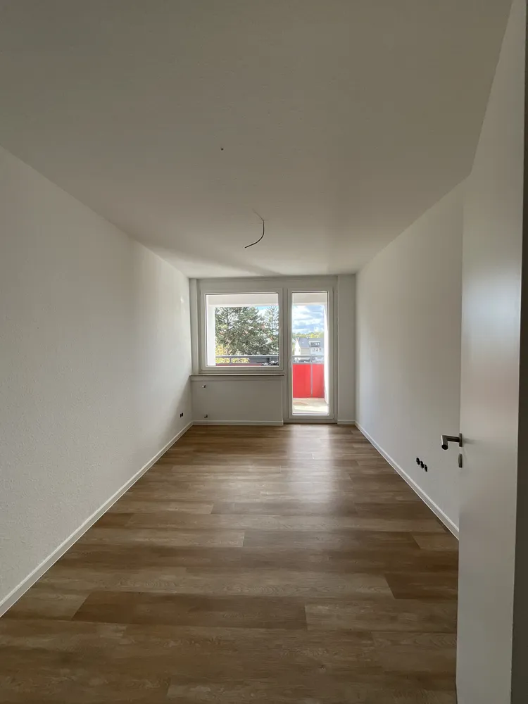 3 Zimmer Wohnung mit 79 m² in Hannover – Bild 7