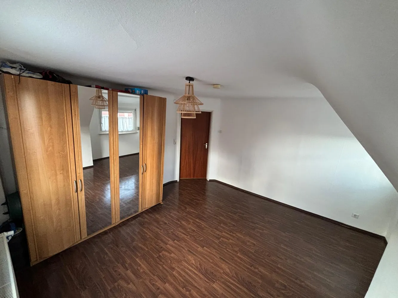 3 room apartment with 75 m² in Fellbach – Photo 8