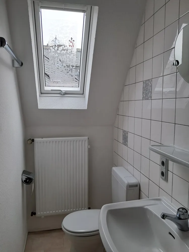 4 Zimmer Wohnung mit 84 m² in Wiesbaden – Bild 10