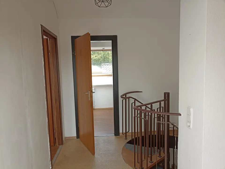 4 Zimmer Wohnung mit 87 m² in Dortmund – Bild 10