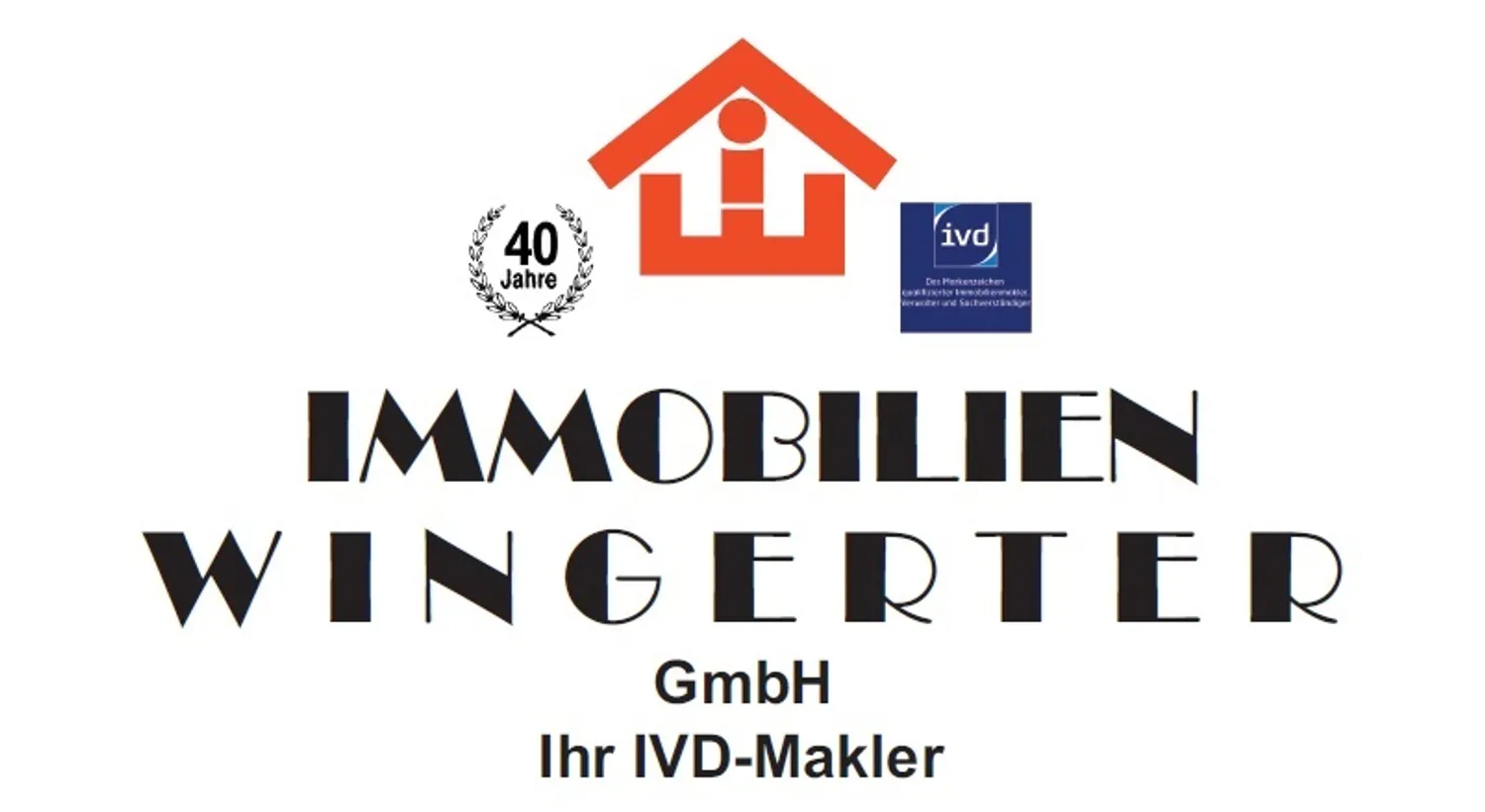 2 Zimmer Wohnung mit 42 m² in Regensburg – Bild 7