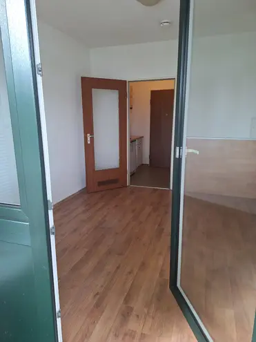 1 Zimmer Wohnung mit 21 m² in Regensburg – Bild 7