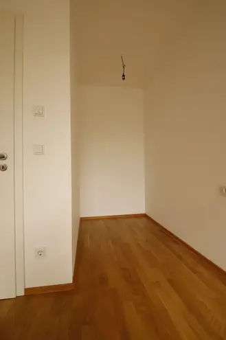 2 Zimmer Wohnung mit 40 m² in Dresden – Bild 4