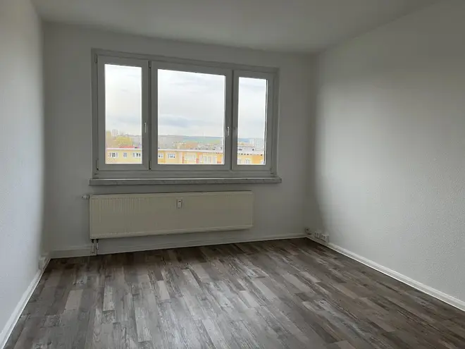 3 Zimmer Wohnung mit 57 m² in Chemnitz – Bild 3