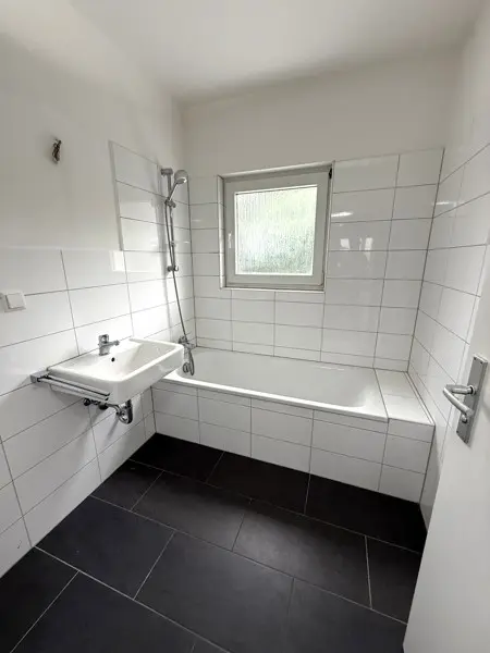2 Zimmer Wohnung mit 67 m² in Wuppertal – Bild 6