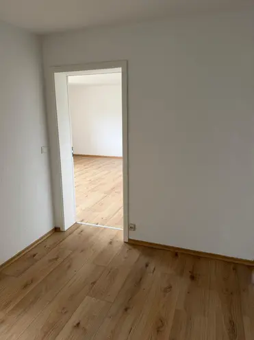 3 Zimmer Wohnung mit 82 m² in Hagen – Bild 8