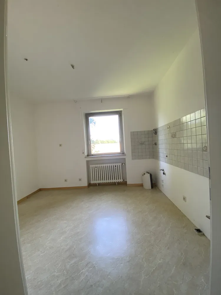 2 room apartment with 67 m² in Düsseldorf – Photo 10