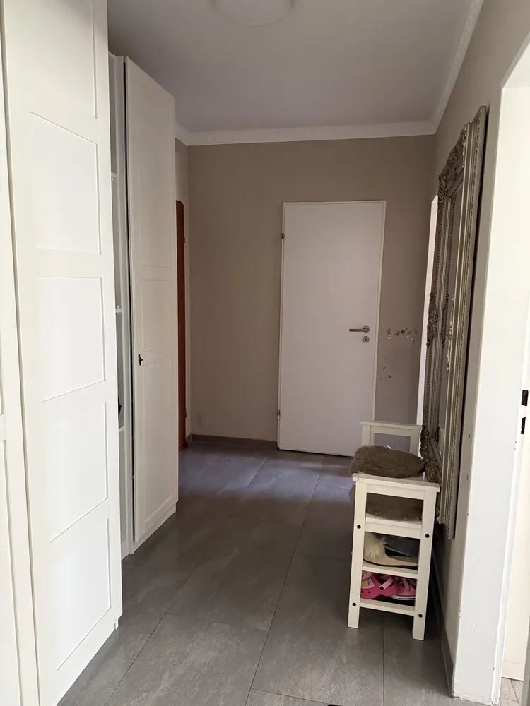 3 Zimmer Wohnung mit 76 m² in Kerpen – Bild 5