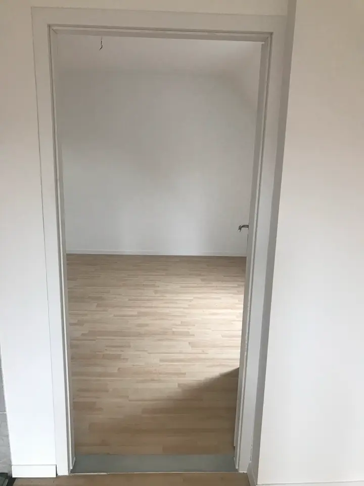 3 Zimmer Wohnung mit 50 m² in Crailsheim – Bild 5