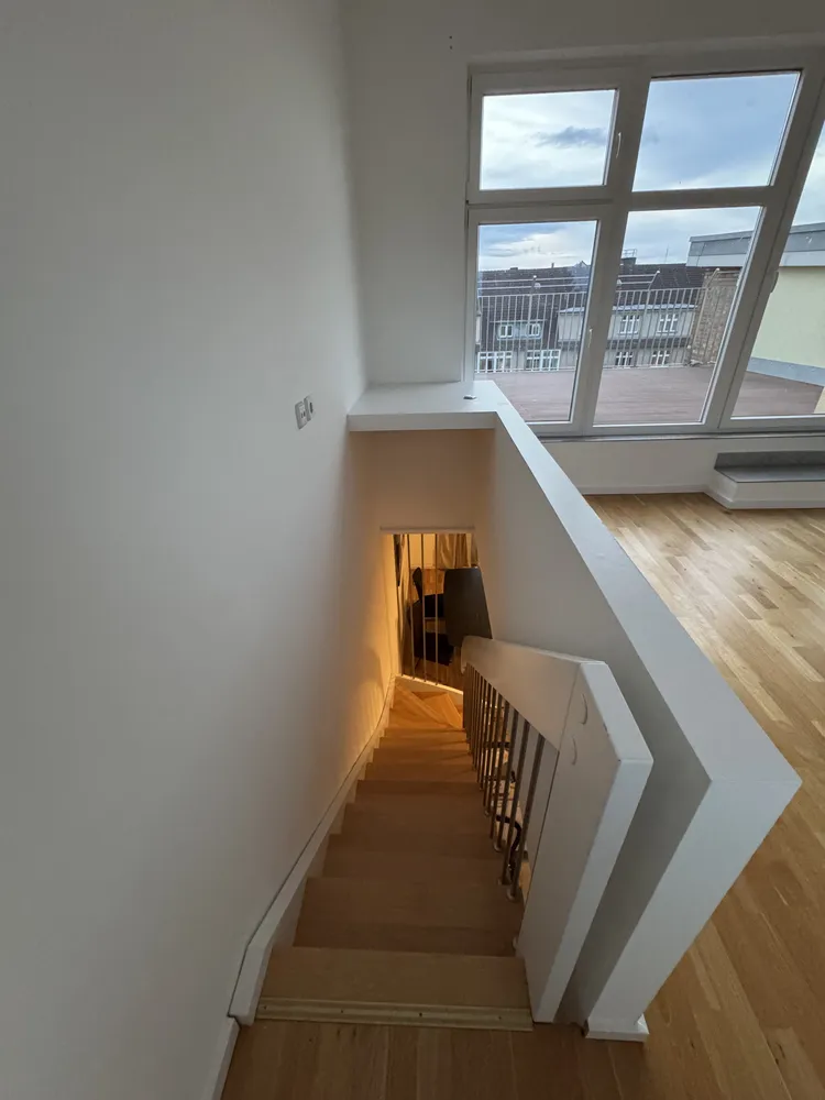 2 Zimmer Wohnung mit 70 m² in Berlin – Bild 10