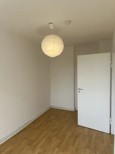3 Zimmer Wohnung mit 67 m² in Hannover – Bild 3