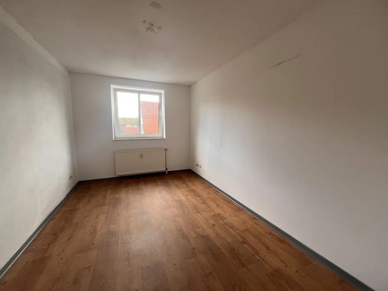 3 room apartment with 75 m² in Osnabrück – Photo 1