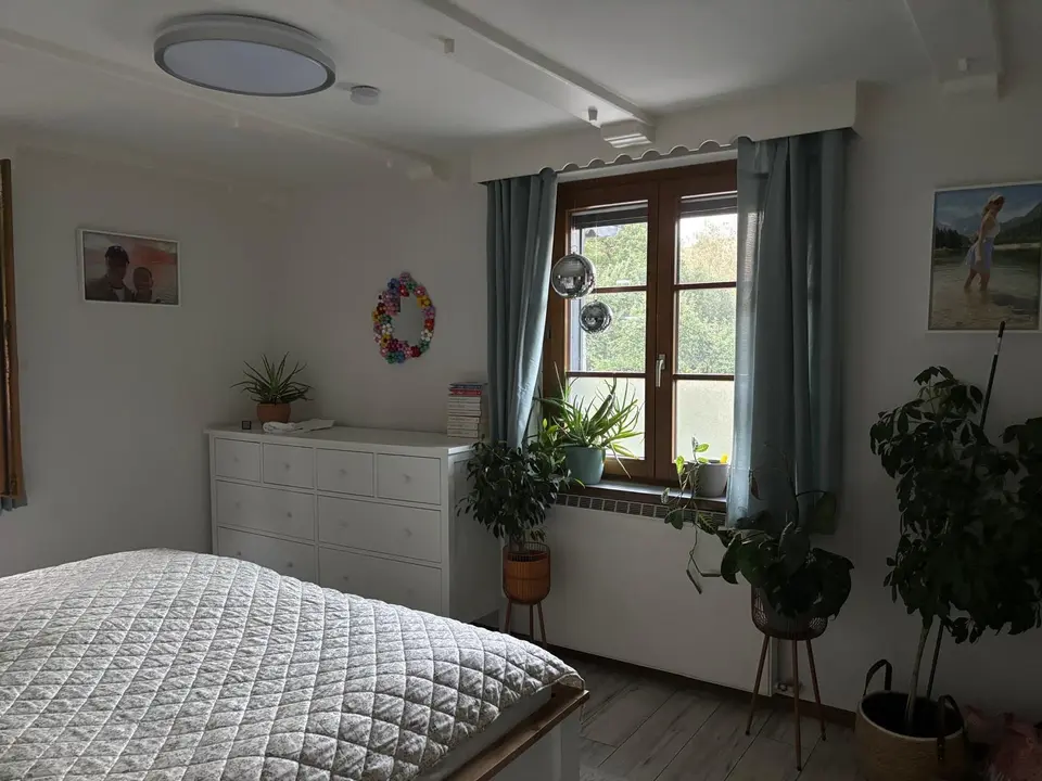 3 Zimmer Wohnung mit 67 m² in Emmendingen – Bild 8