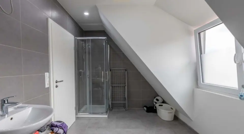 4 Zimmer Wohnung mit 130 m² in Herrenberg – Bild 7