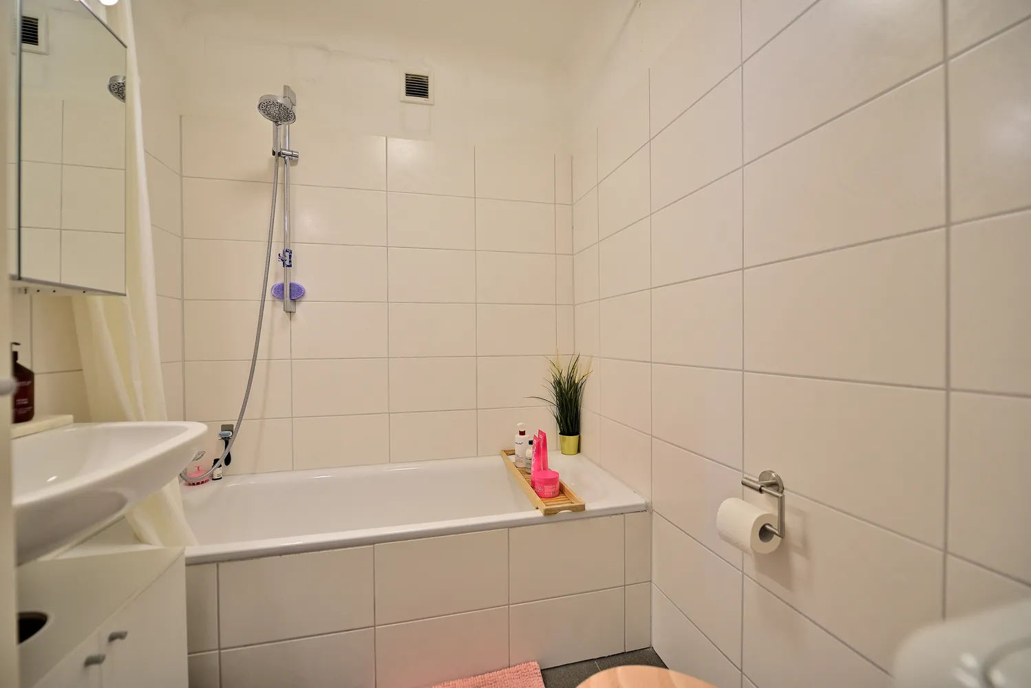 2 Zimmer Wohnung mit 54 m² in Nürnberg – Bild 10