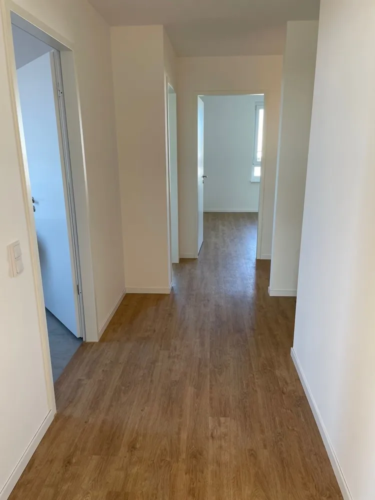 3 Zimmer Wohnung mit 73 m² in Berlin – Bild 5