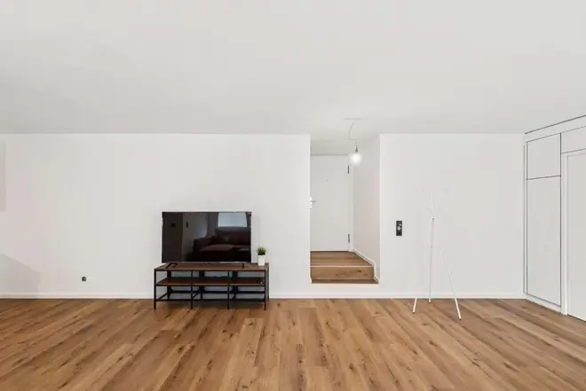 2 Zimmer Wohnung mit 75 m² in Köln – Bild 5