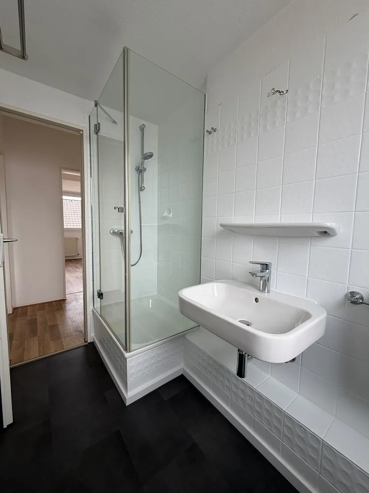 2 Zimmer Wohnung mit 48 m² in Essen – Bild 7