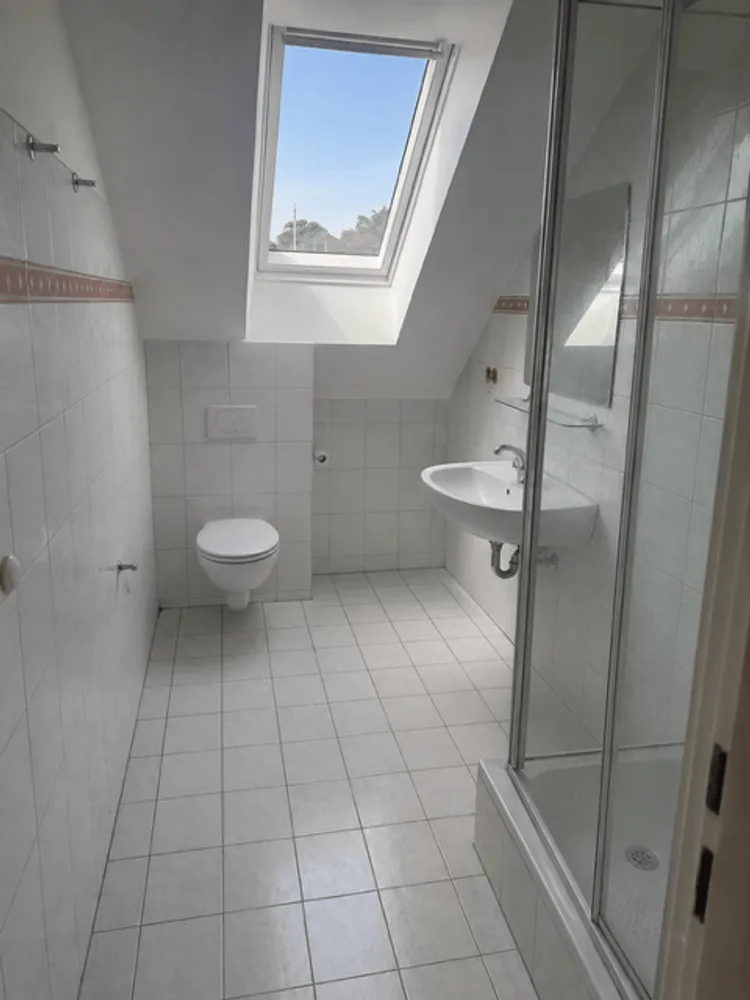 3 Zimmer Wohnung mit 69 m² in Frankfurt am Main – Bild 7