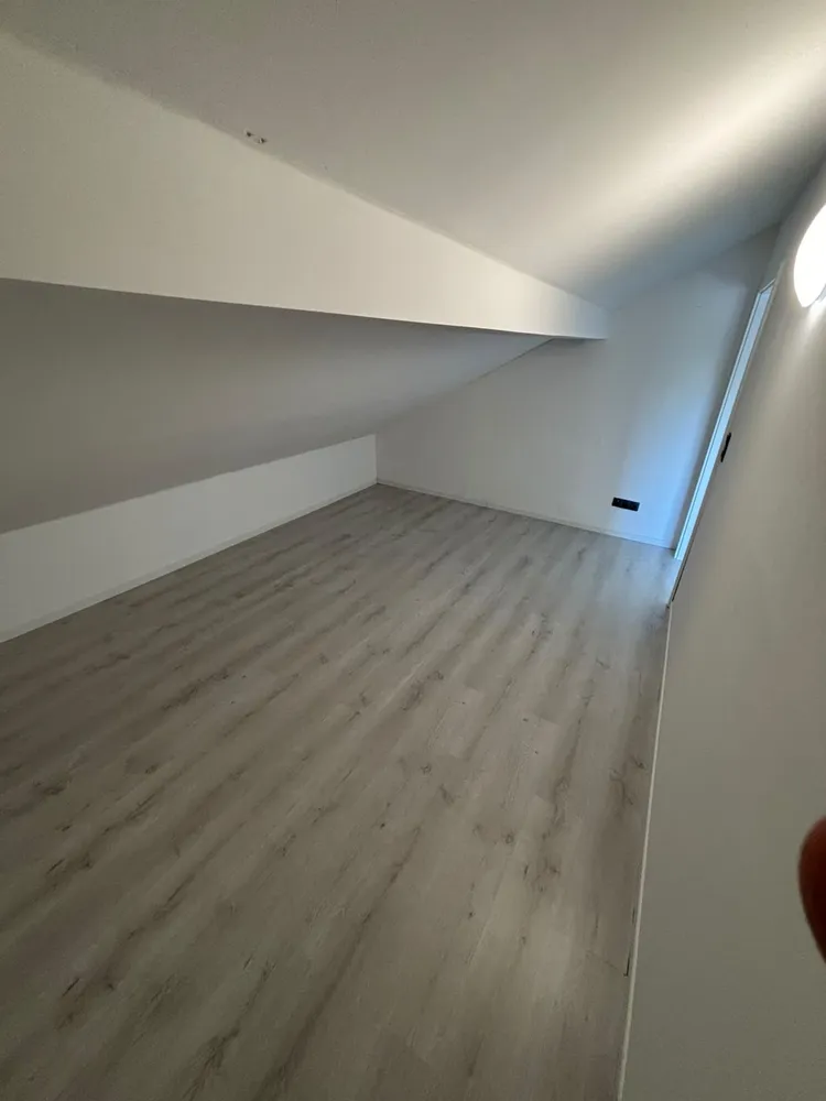 3 Zimmer Wohnung mit 65 m² in Rosenheim – Bild 11