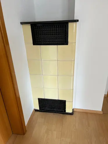3 Zimmer Wohnung mit 66 m² in Stuttgart – Bild 11
