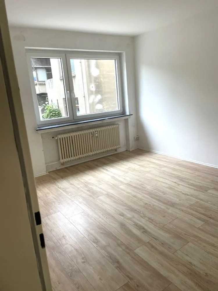 3 Zimmer Wohnung mit 66 m² in Bremerhaven – Bild 8