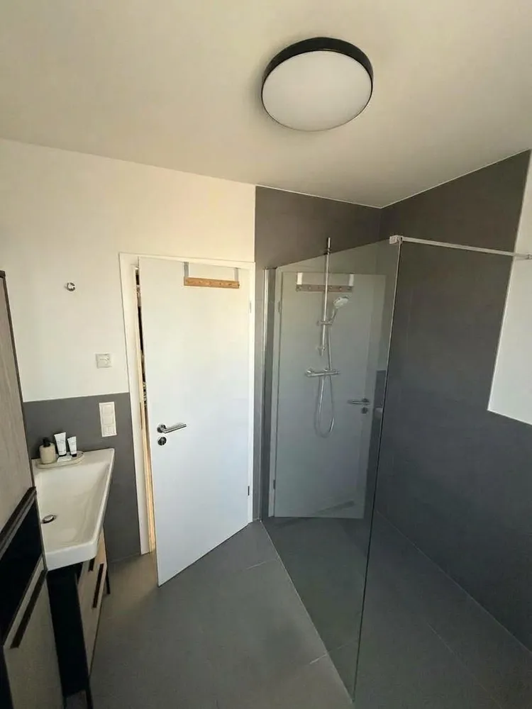 2 Zimmer Wohnung mit 65 m² in Delmenhorst – Bild 4