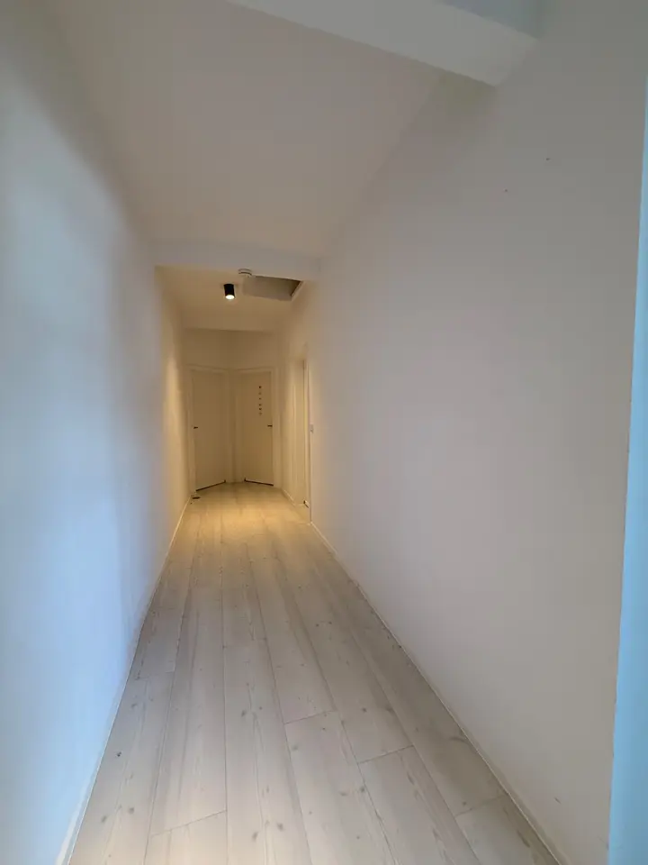 WG-Zimmer mit 10 m² in Osnabrück – Bild 6