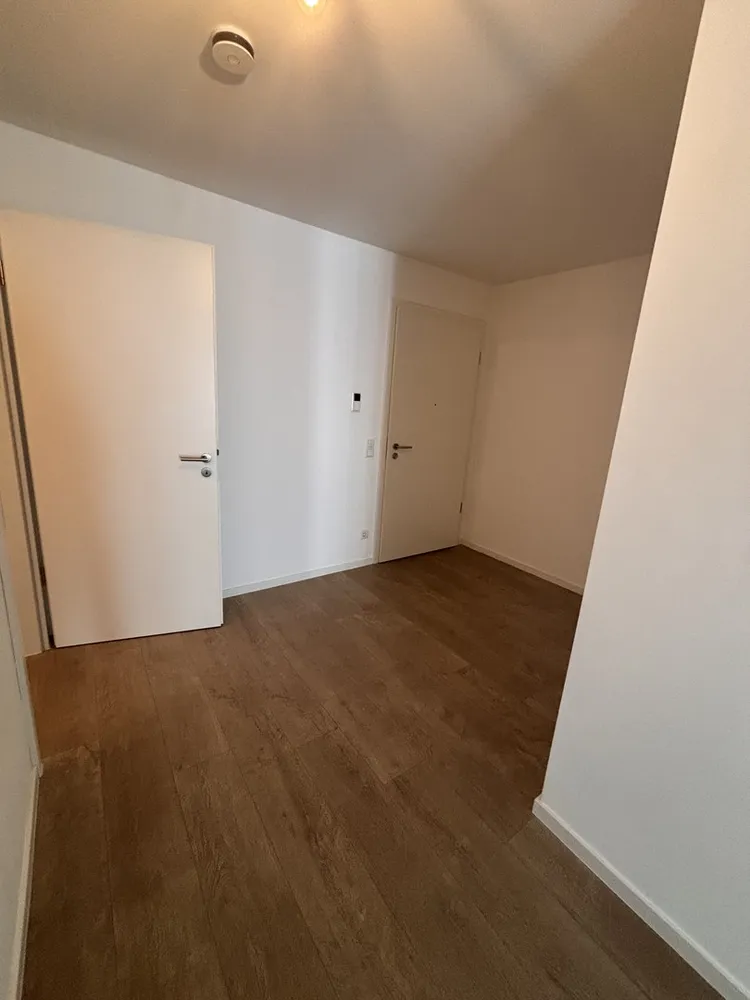 3 Zimmer Wohnung mit 94 m² in Paderborn – Bild 8