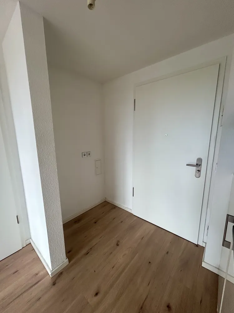 1 Zimmer Wohnung mit 31 m² in Berlin – Bild 11