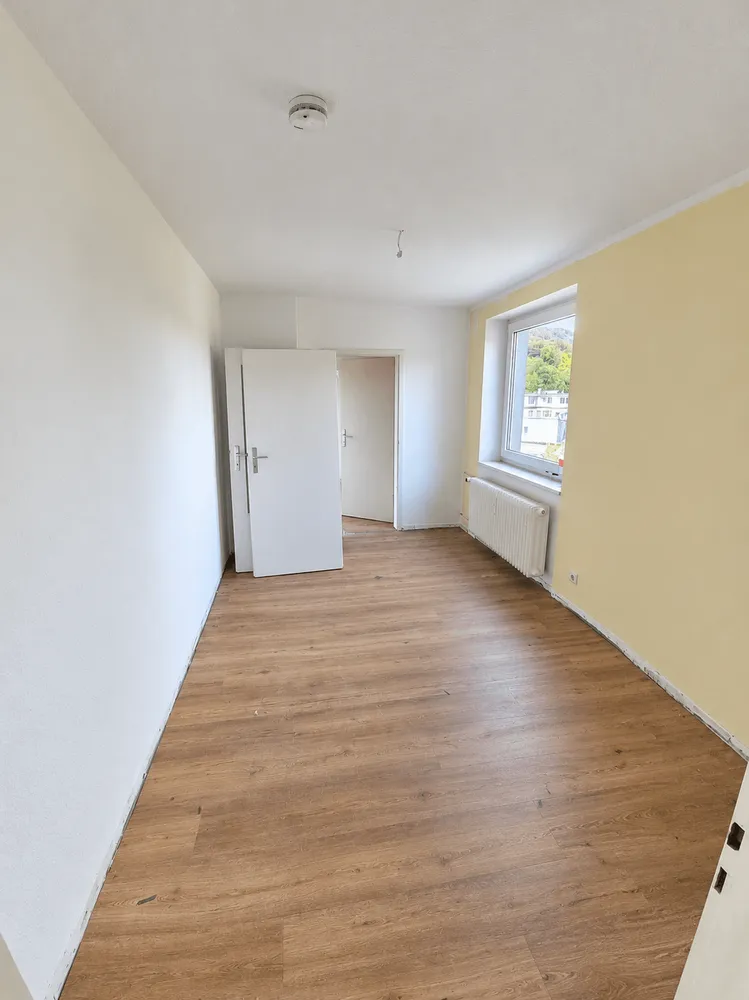 3 Zimmer Wohnung mit 70 m² in Wuppertal – Bild 6