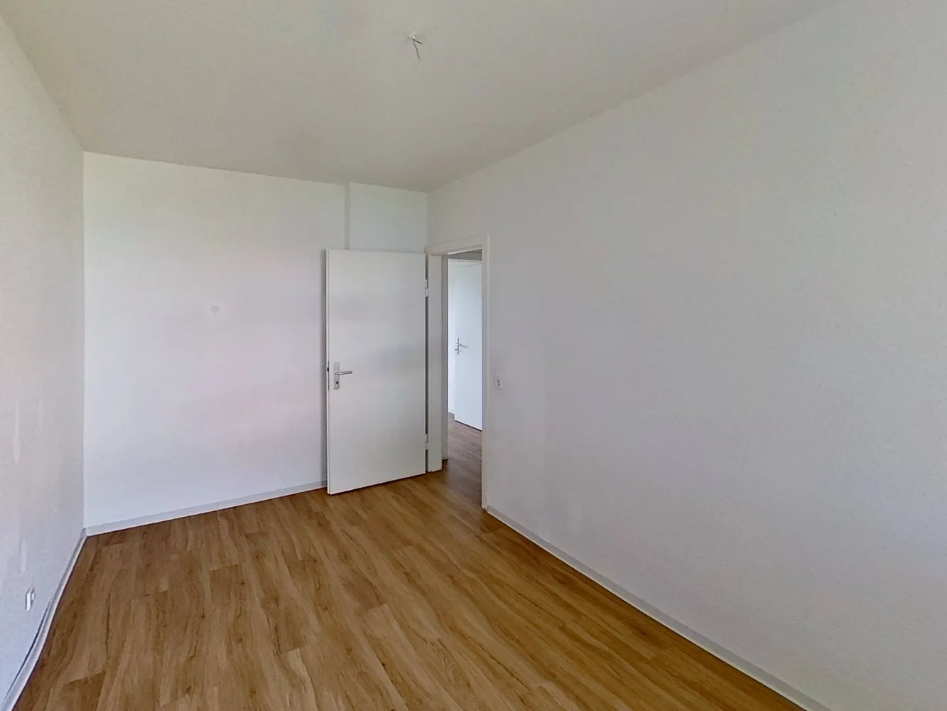 3 Zimmer Wohnung mit 67 m² in Minden – Bild 8