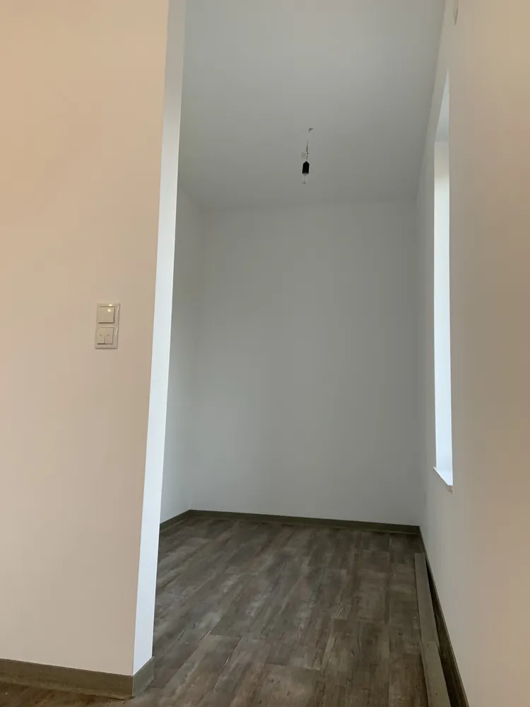 2 Zimmer Wohnung mit 70 m² in Rheine – Bild 6