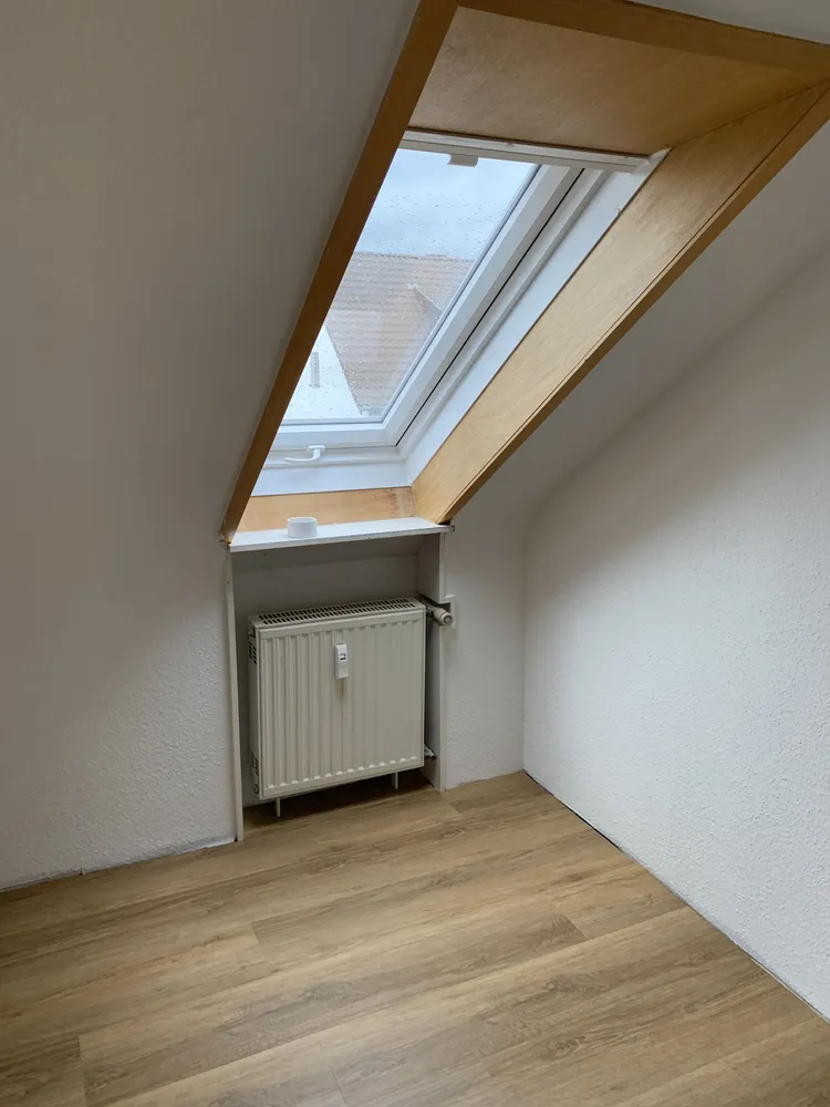 3 room apartment with 76 m² in Saarbrücken – Photo 6